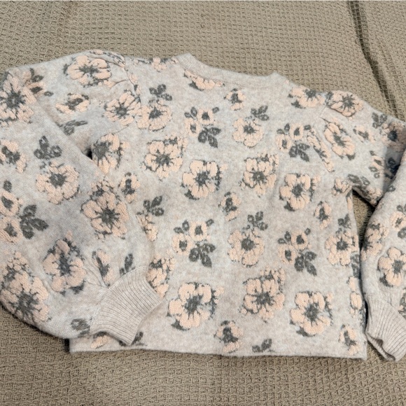 Sold🔺🔺🔺🔺 - Picture 6 of 9